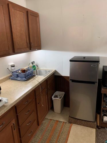 6716 Westgate Blvd, Duluth MN 55807-1985 exterior