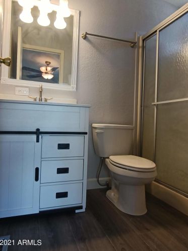 6266 Pinehurst Dr, Chandler AZ  85249-4039 exterior