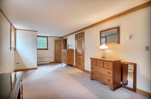 346 Mtn Rd, Concord NH 03301-5482 exterior