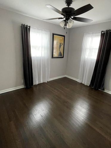 6667 80, Milwaukee WI 53223-5564 exterior