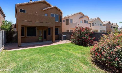 16658 21st St, Phoenix, AZ 85022-2931