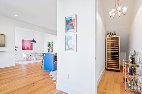 1911 Alegria Rd, Austin TX 78757-3219 exterior