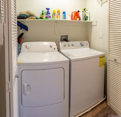 3131 Lisbon Ln, Oxnard CA  93036-5347 exterior