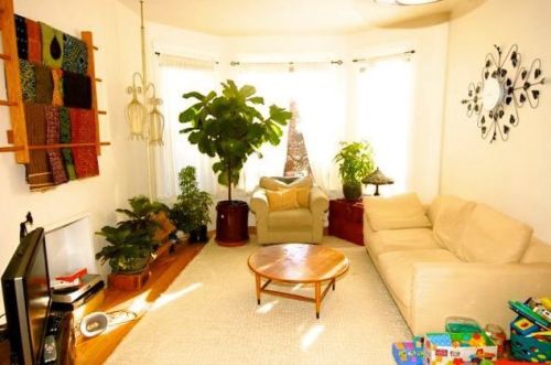 2312 Dickens Ave, Chicago, IL 60647-4260