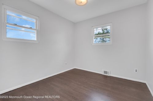 41 Beam Ave, Jackson Twp NJ  08527-2506 exterior