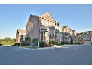 3430 Triview Sq, Atlanta, GA 30339-4925