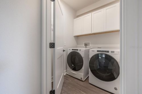 305 Hanna Ave, Tampa FL  33604-6633 exterior