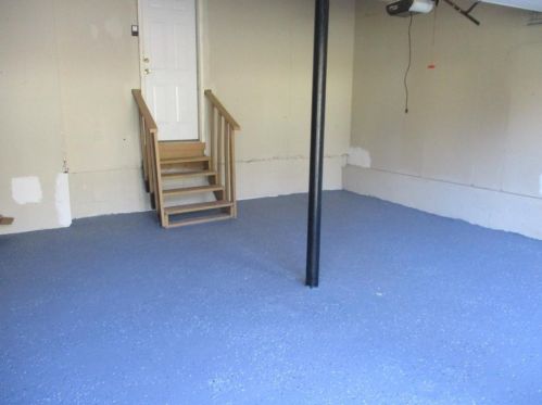 7025 Birling Dr, Atlanta GA 30349-4708 exterior