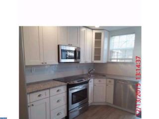 668 Lamberton St, Trenton NJ  08611-2912 exterior