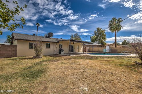 12224 26 Dr, Phoenix AZ 85017-3606 exterior