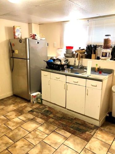 95 Olympia Ave, Providence RI 02911-2019 exterior