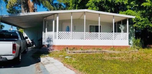 8009 Ford Pl, Tampa, FL 33615-1917