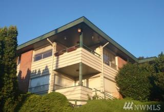 2655 22nd Ave, Seattle WA  98112-2217 exterior