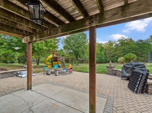 426 Raven Rd, Joliet IL 60404-8999 exterior