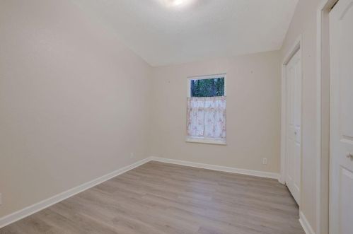 4217 Marjorie Rd, Lithonia GA  30039-6536 exterior