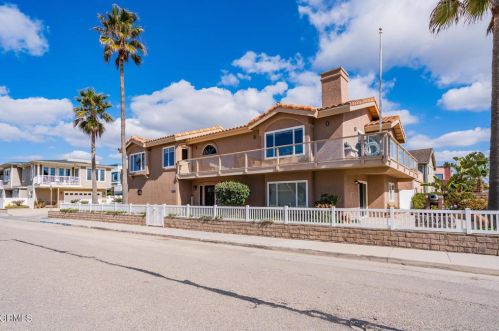 840 Mandalay Beach Rd, Oxnard, CA 93035-1053