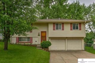 14031 Madison Cir, Omaha, NE 68137-4058