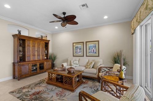 11153 Kaui Ct, Boynton Beach FL 33437-7018 exterior