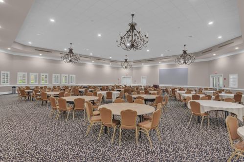 10317 Crosby Pl, Fort Pierce FL  34986-3055 exterior