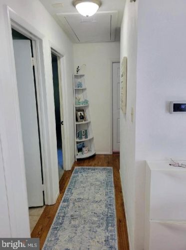 6 Bella Coola Trl, Browns Mills NJ 08015-6633 exterior