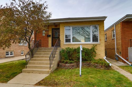 6004 Eddy St, Chicago, IL 60634-4211