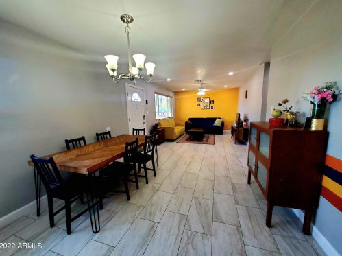 2321 47 Dr, Phoenix AZ 85031-1408 exterior