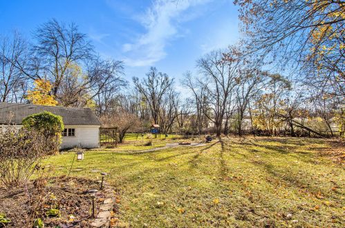 313 G Ave, Kalamazoo MI 49004-2119 exterior