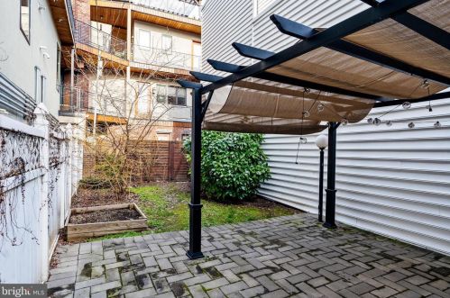 1243 Columbia Ave, Philadelphia PA 19125-3230 exterior