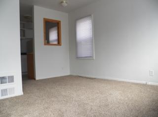 2446 11th Ave, Cedar Rapids IA  52403-3404 exterior