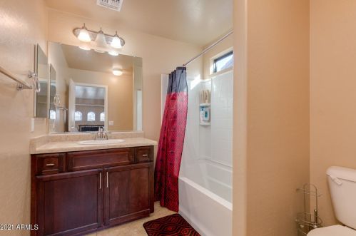 4903 4 Ave, Phoenix AZ 85041-5741 exterior