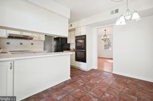 13813 Bethpage Ln, Silver Spring MD 20906-3106 exterior