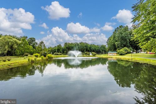 15115 Interlachen Dr, Silver Spring MD  20906-5636 exterior