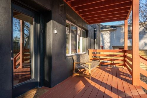 533 Boulevard Pl, Atlanta, GA 30308-2876