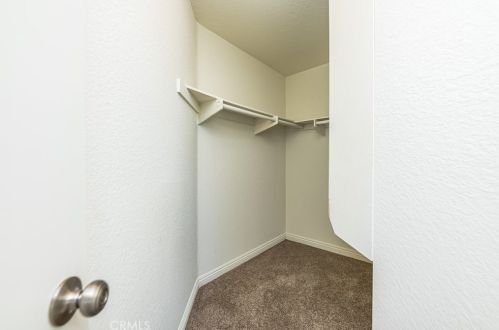 27522 Dandelion Ct, Temecula CA 92591-6126 exterior