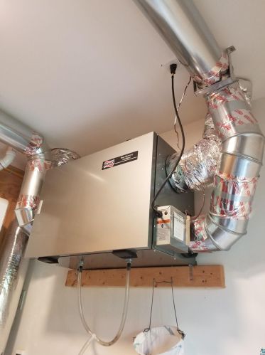 5397 Jean Duluth Rd, Duluth MN 55804-2660 exterior