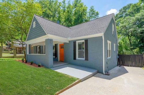 644 Eugenia Pl, Atlanta, GA 30318-6359