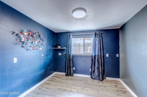 241 Bonanza Ave, Tucson AZ 85748-1901 exterior