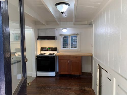 2037 Hearst Ave, Berkeley CA 94709-1319 exterior