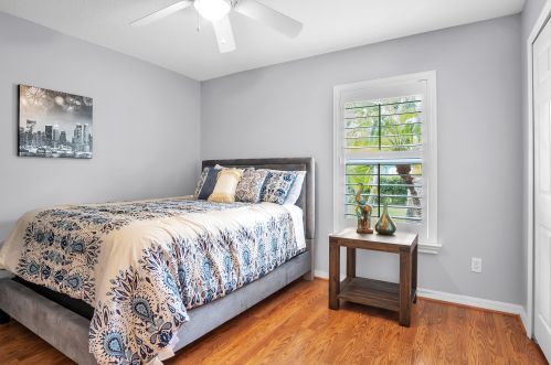 2041 Beekman St, Fort Pierce FL 34953-1728 exterior