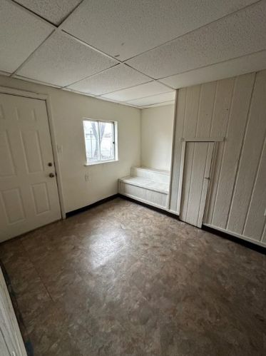 2011 Gregory St, Pittsburgh PA  15203-1641 exterior