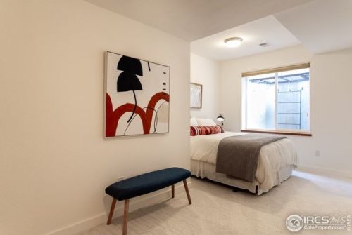 5236 5 St, Boulder CO 80304-4815 exterior