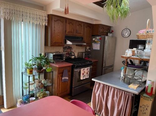 169 3rd St, Boston MA 02127-1241 exterior