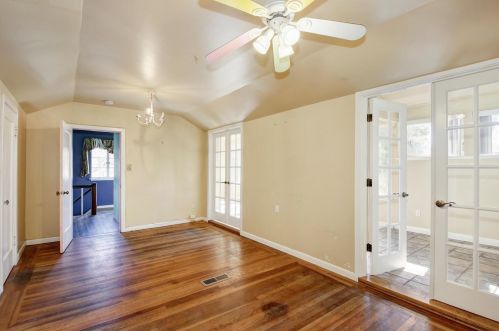 626 B St, Davis CA 95616-2218 exterior