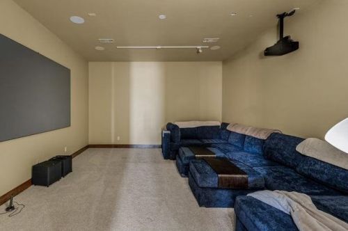 312 Camino Arbolago, Austin TX 78734-3962 exterior