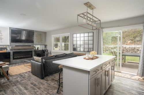 451 Storms Rd, Valley Cottage NY 10989-1215 exterior