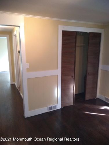 271 Metedeconk Trl, Jackson Twp NJ  08527-2029 exterior