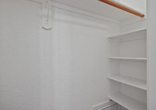 719 Silent Holw, San Antonio TX 78260-6276 exterior