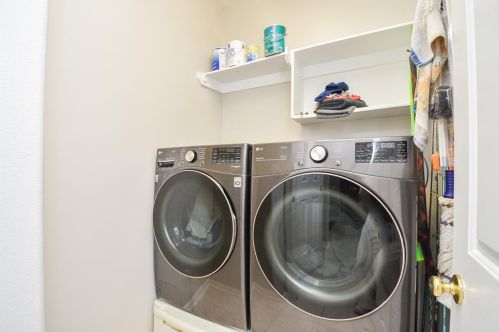 12723 Crater Lk Ct, Humble TX 77346-3092 exterior