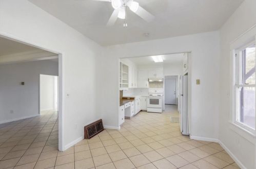 153 Almond Ave, Turlock CA 95380-3150 exterior