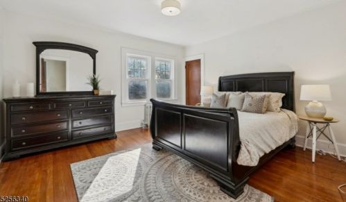 5 Colgate Rd, Maplewood NJ 07040-2807 exterior